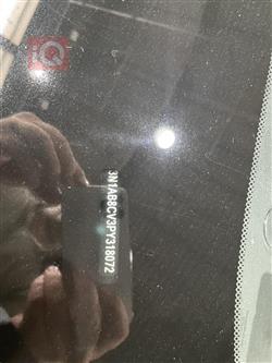 نیسان سێنترا